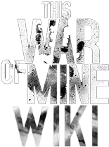 this war of mine zora