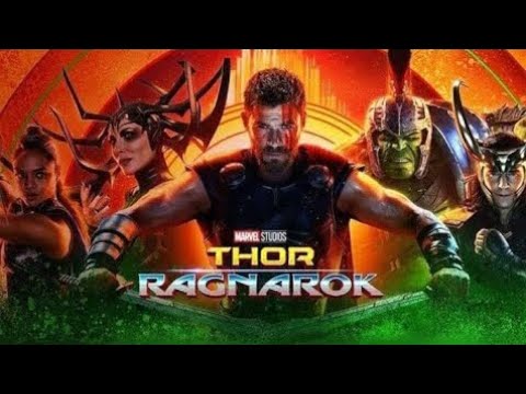 thor ragnarok hindi dubbed download