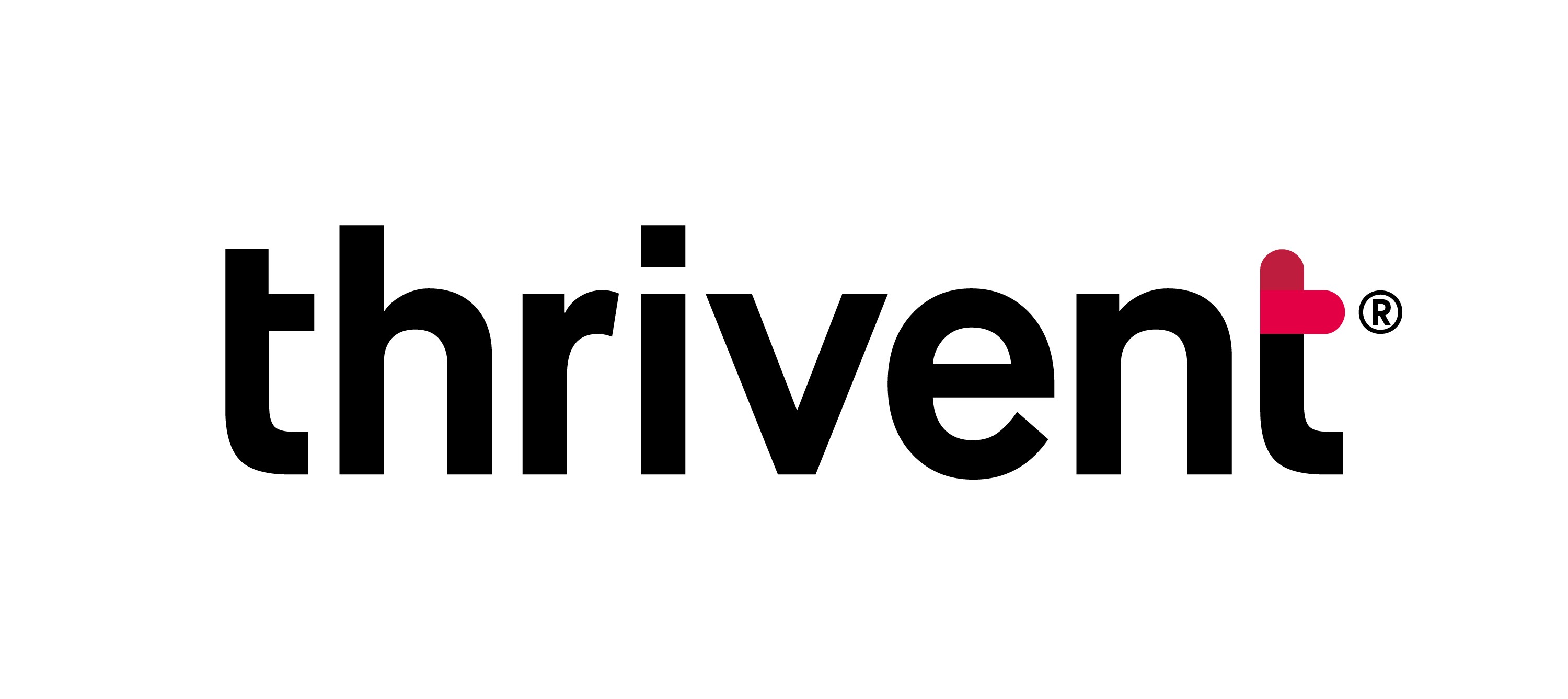 thrivent