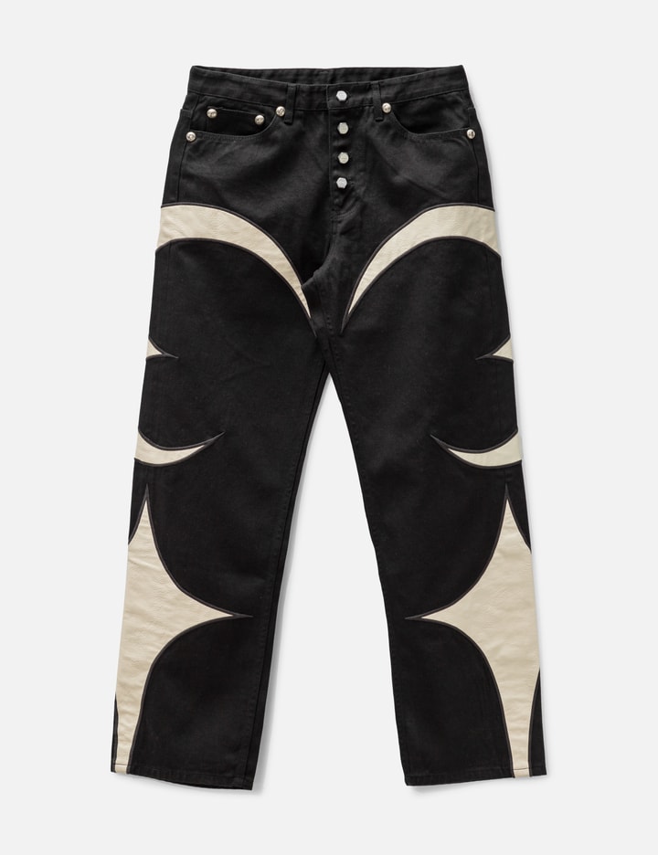 thug club pants