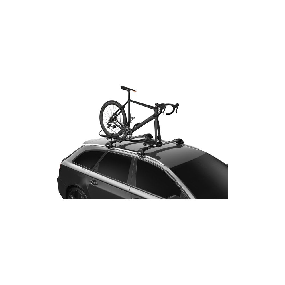 thule cycle rack spares