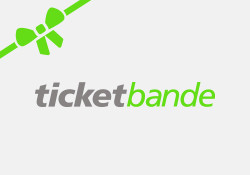 ticketbande