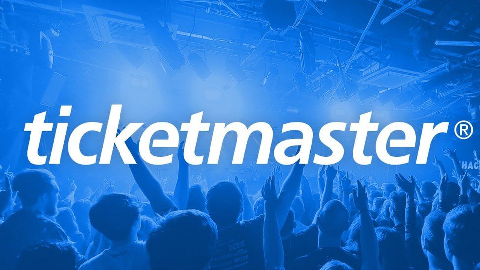 ticketmaster mexico