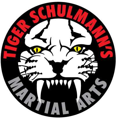 tiger schulmann