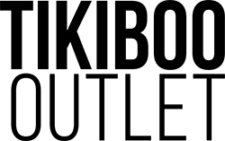 tikiboo ltd