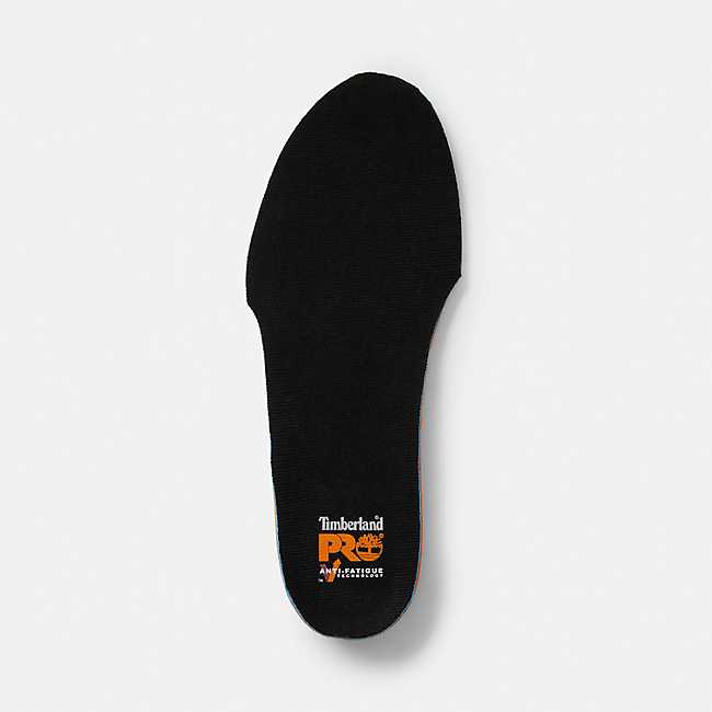 timberland replacement insoles