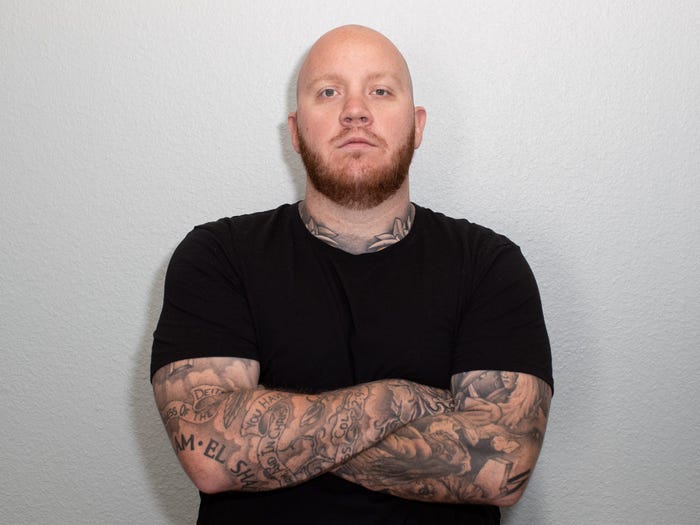 timthetatman