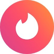 tinder apk download