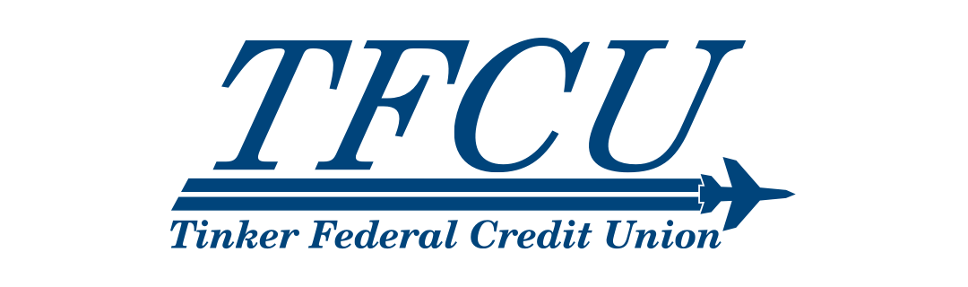 tinker federal credit union