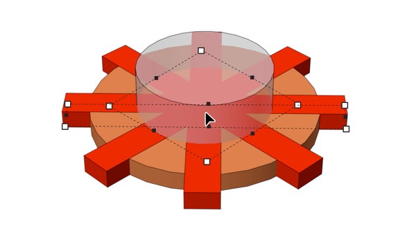 tinkercad cpm