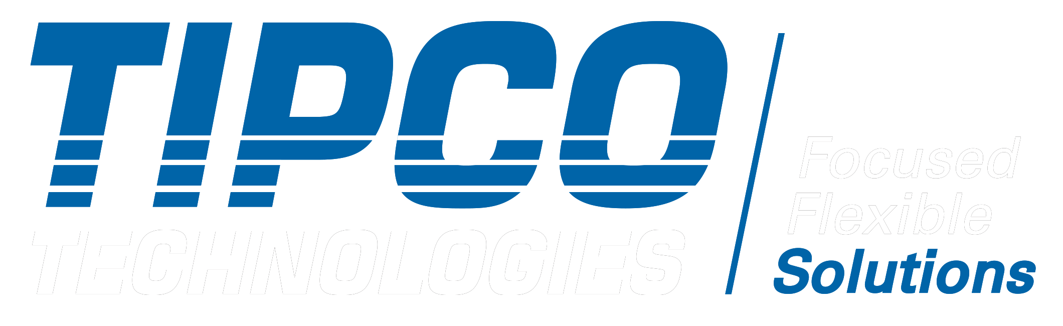 tipco technologies