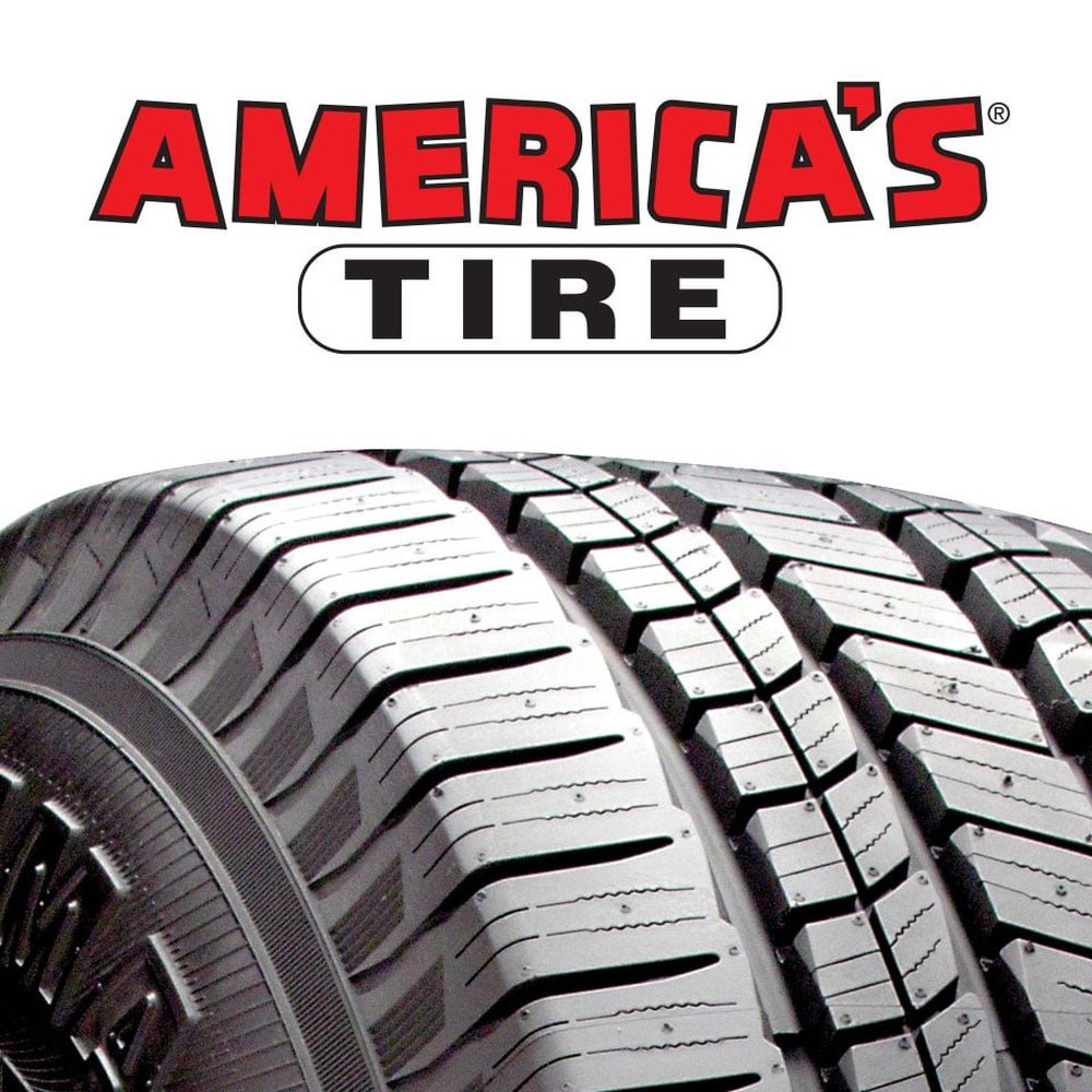 tire shop glendale ca