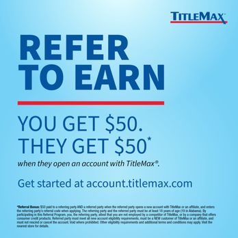 titlemax joplin mo