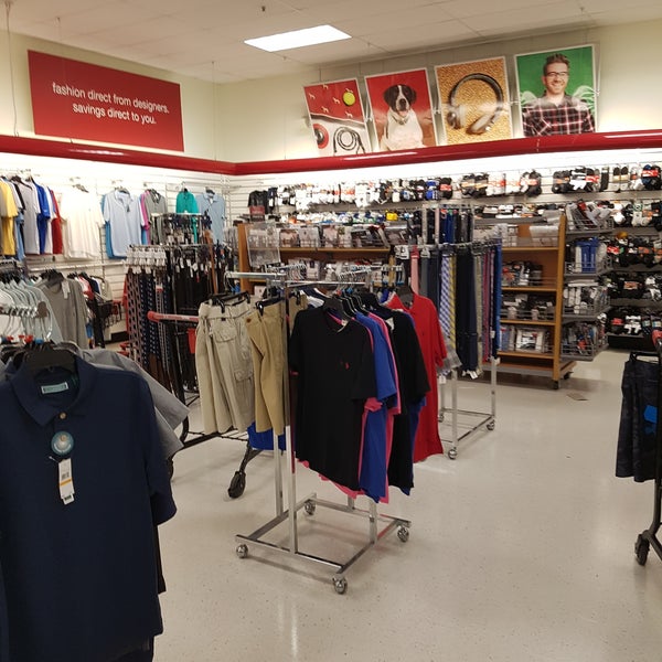 t.j. maxx kansas city photos