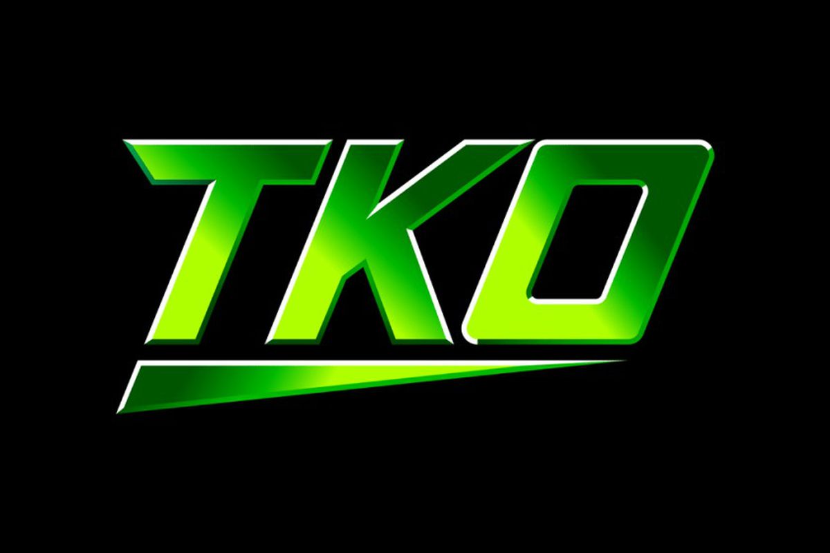 tko stock