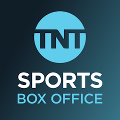 tnt box office app