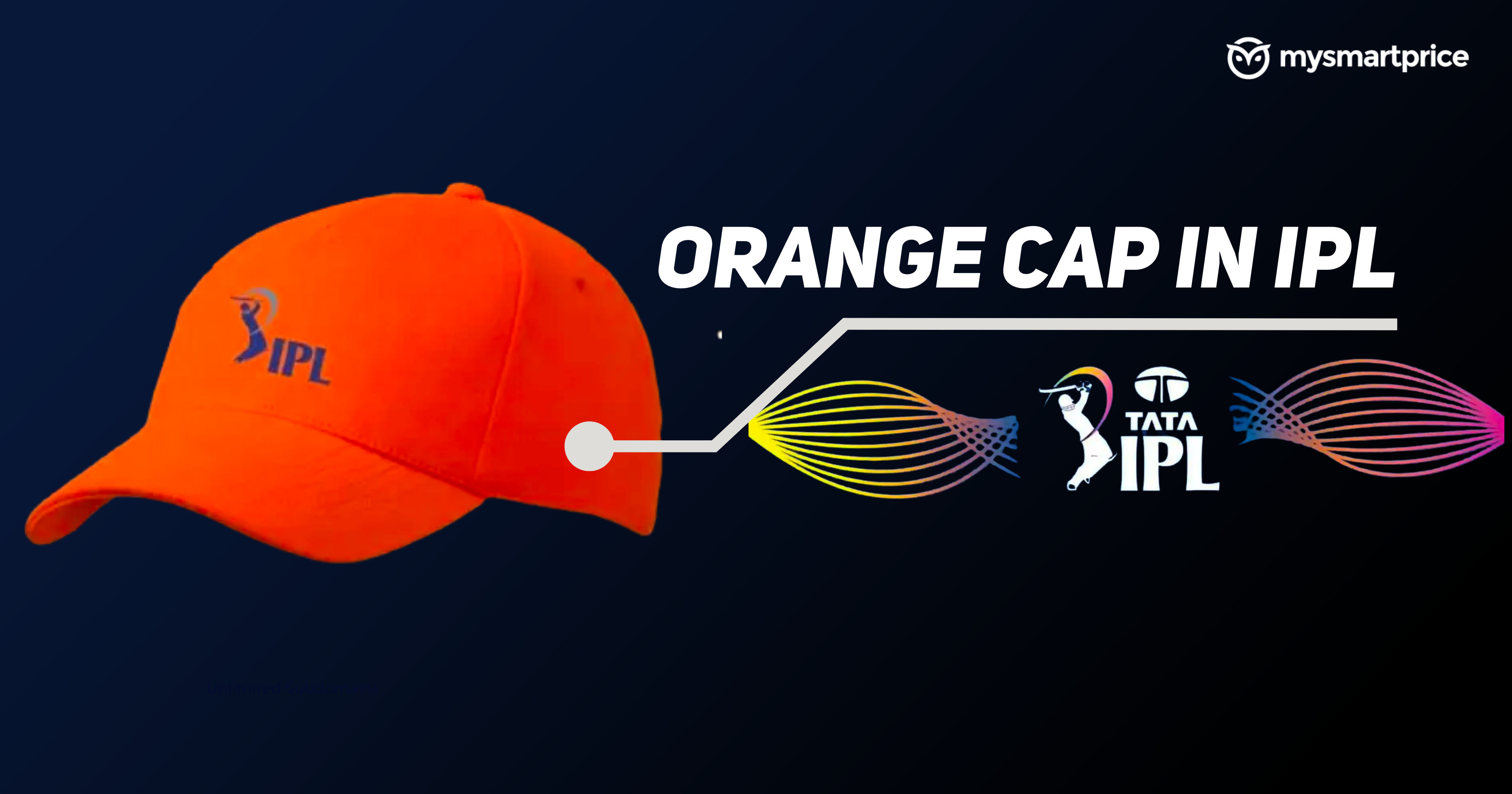 today ipl match orange cap