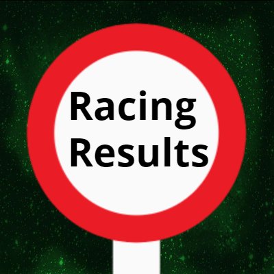 todays horse racing results fast results