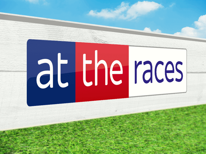 todays racecards - horse racing