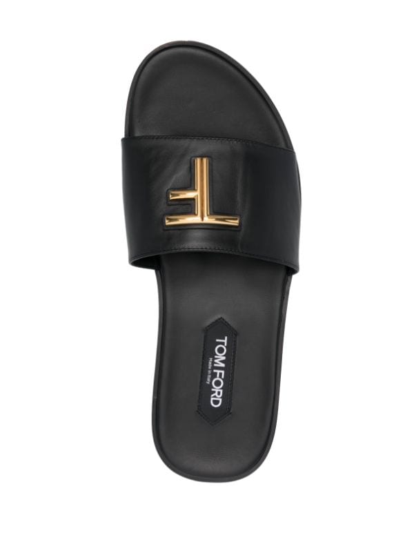 tom ford slides