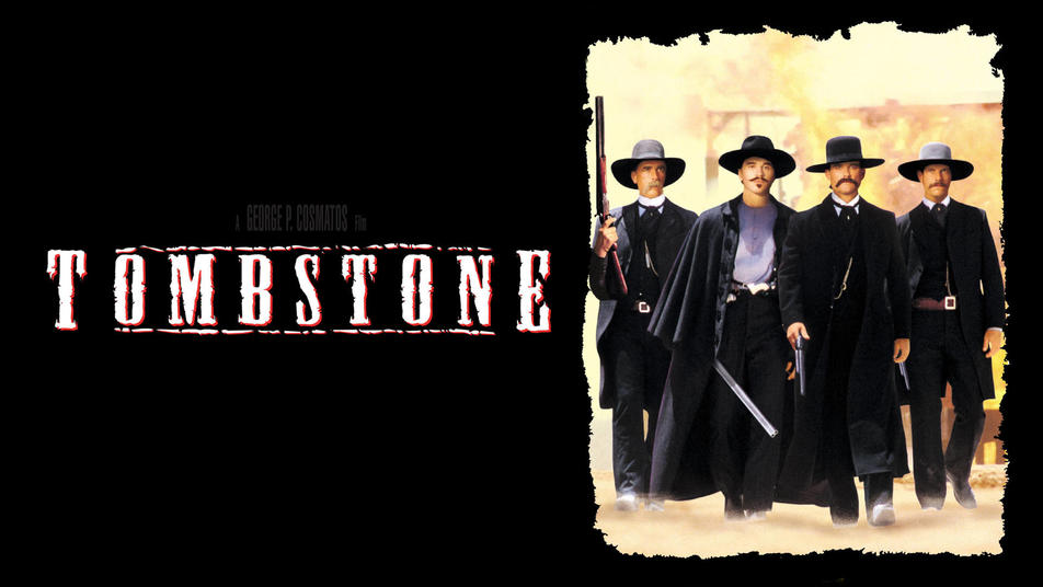 tombstone full movie free