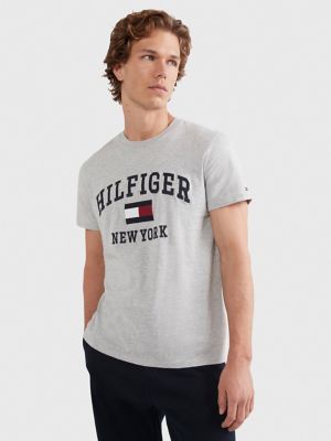 tommy hilfiger usa site