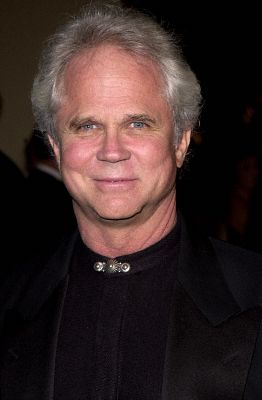 tony dow images