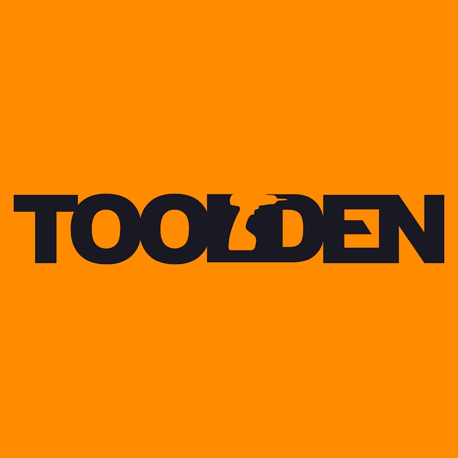 toolden