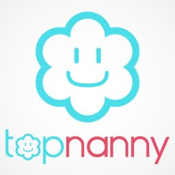 topnanny