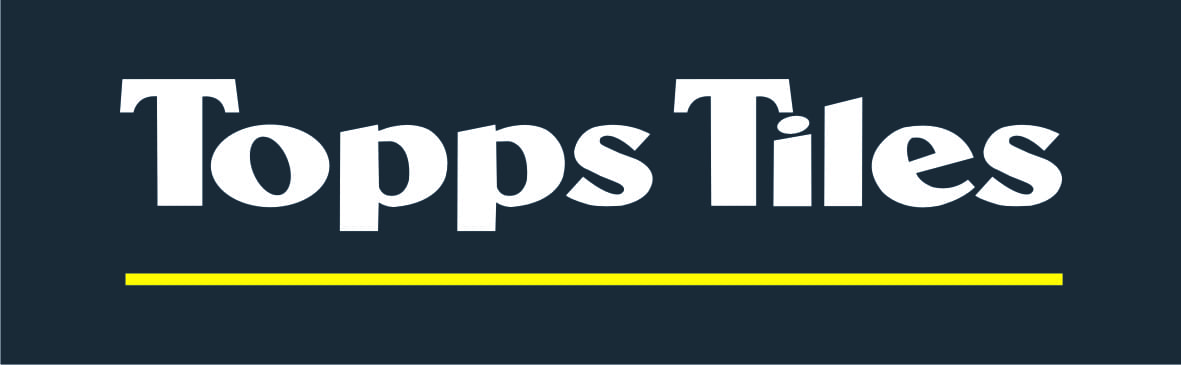 tops tiles