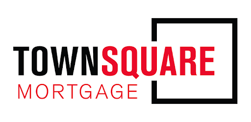 town square mortgage photos