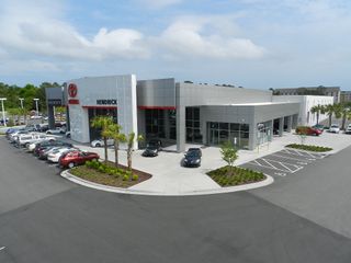 toyota wilmington nc