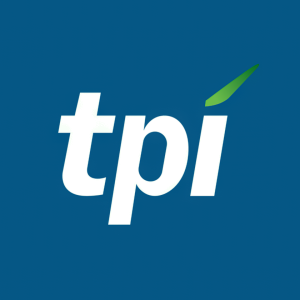 tpic investor relations