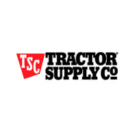 tractor supply company coupons