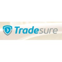 tradesure insurance