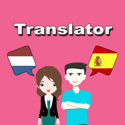 translate spaans