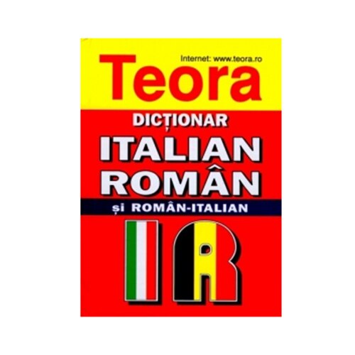 translator roman italian