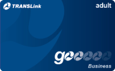 translink go card refund