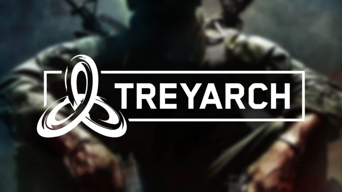 treyarch next cod