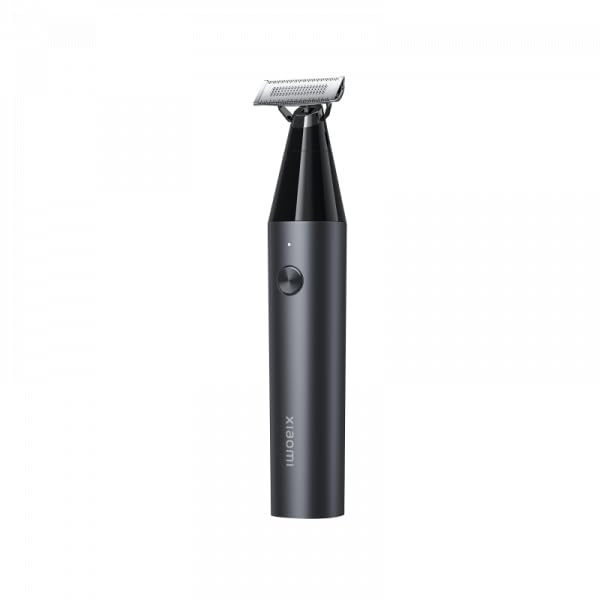 trimmer amazon