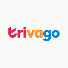 trivago hotel booking