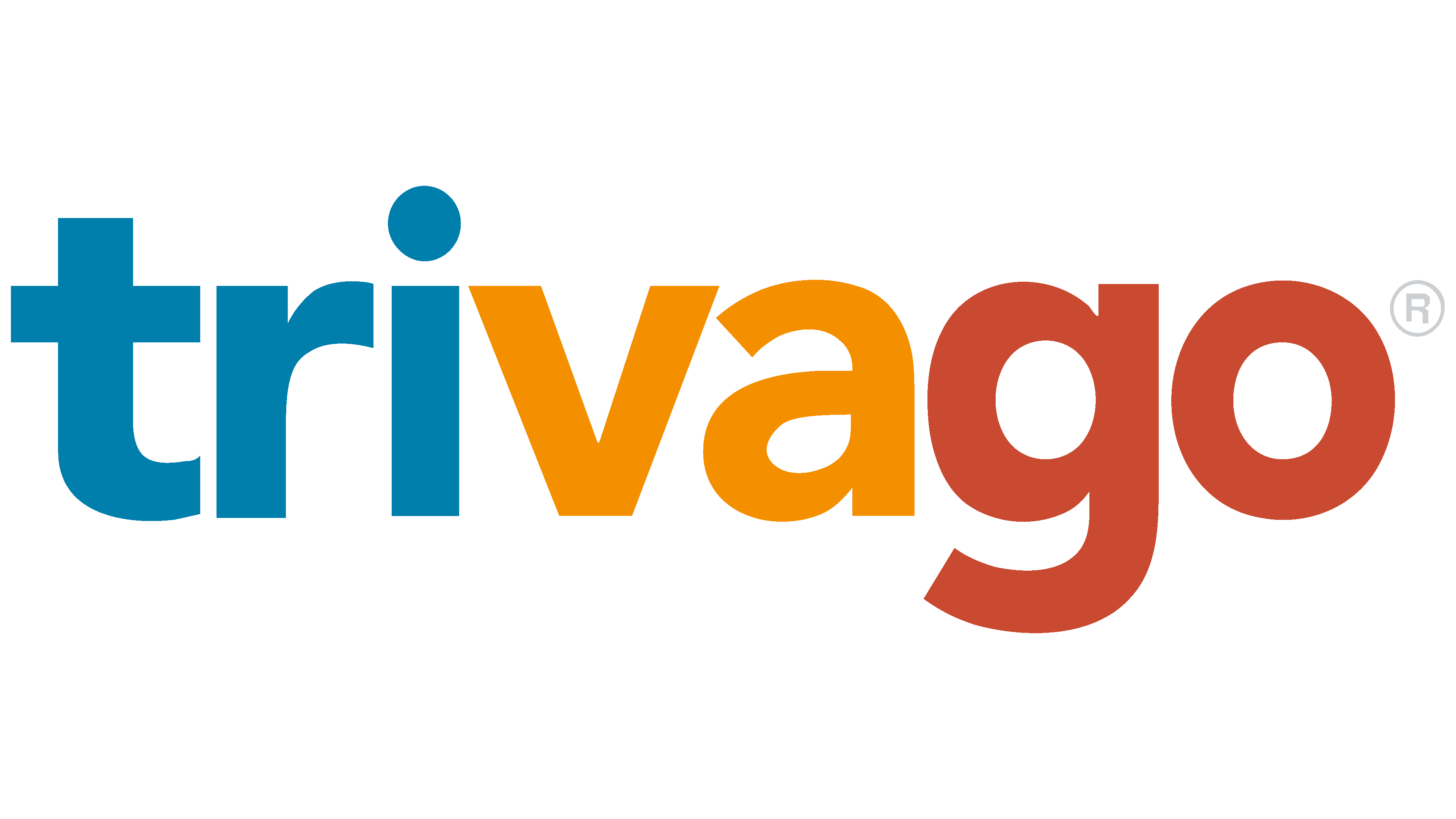 trivago