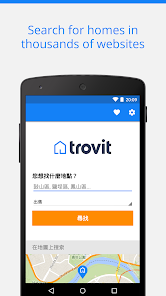 trovit