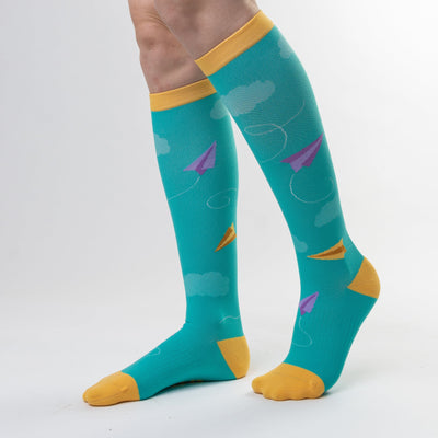 trtl socks