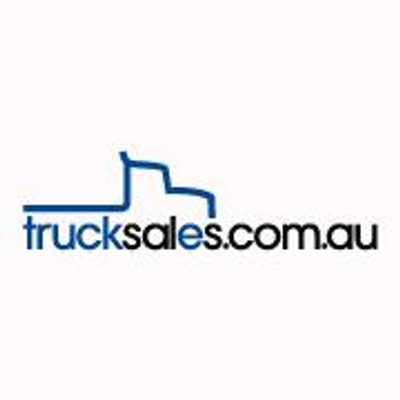 trucksales com au qld