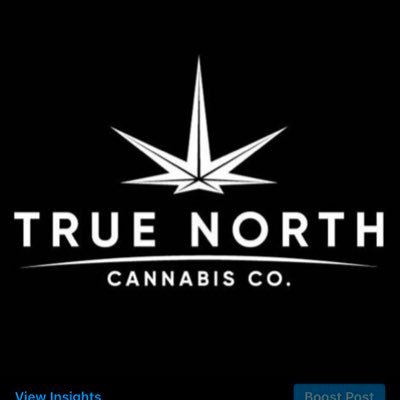 true north dispensary