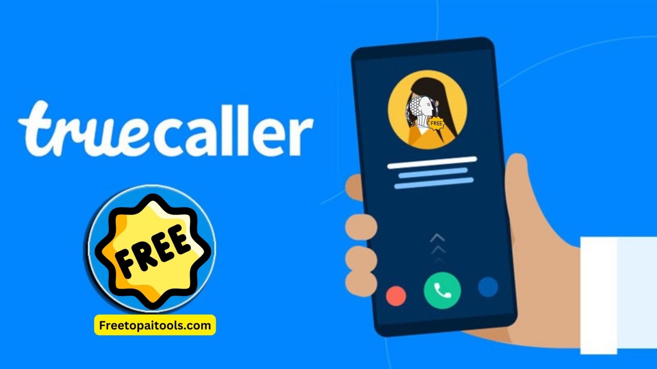 truecaller cracked apk