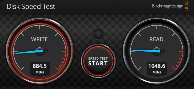 truenas core vs scale