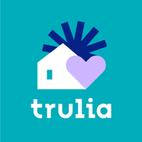 trulia com