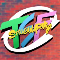 tsfsingularity